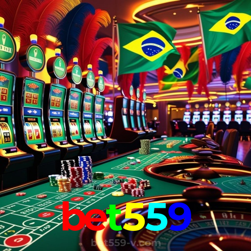 bet559:Ganhe no futebol e conquiste prêmios nos melhores jogos de cassino online!