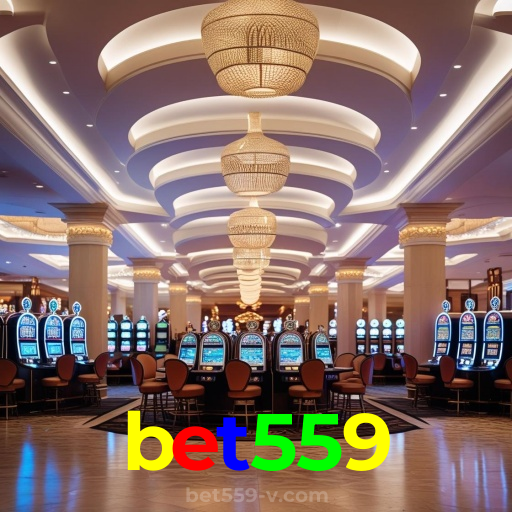 bet559：No futebol online, cada aposta te leva mais perto da vitória!