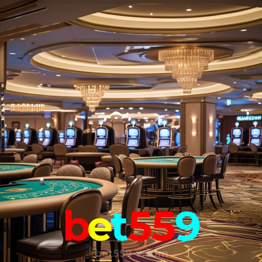 bet559:Jogue agora nas melhores slots e ganhe prêmios fantásticos!