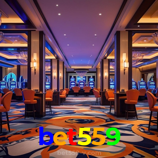 bet559：Jogue poker online e conquiste grandes vitórias nas cartas!