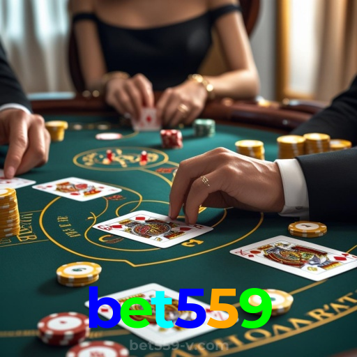 bet559：Jogue nas roletas e experimente a verdadeira emoção do cassino!