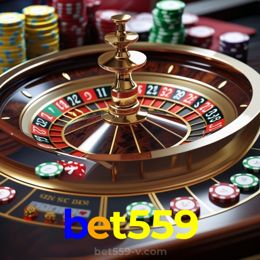 bet559:Jogue poker e aposte no futebol com segurança e grandes prêmios!