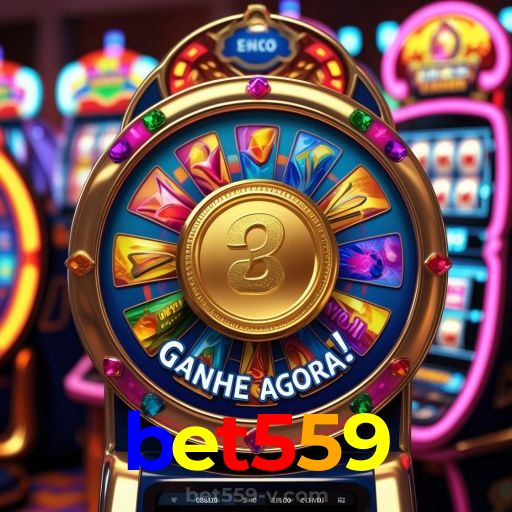 bet559:Vença no futebol online! Aposte e mostre que você é o melhor!