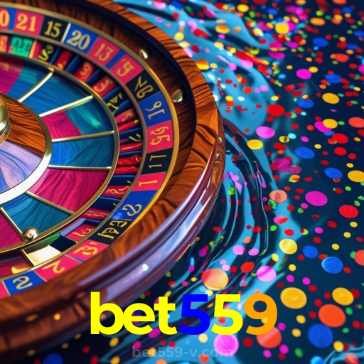 bet559：No futebol online, a chance de ganhar é sua!