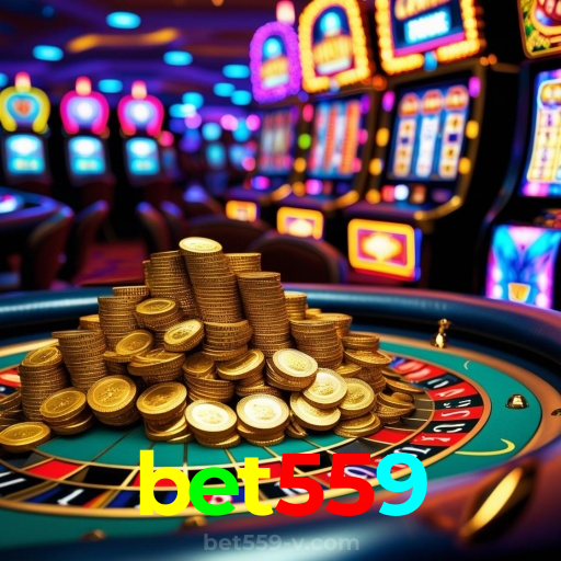 bet559：Apostas no futebol e diversão com roleta e blackjack no cassino online!