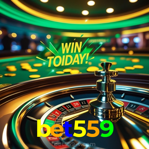 bet559:Aposte no futebol online e conquiste a sua vitória agora!