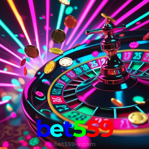 bet559:Vença com cada jogada no futebol online e ganhe prêmios incrÃveis!