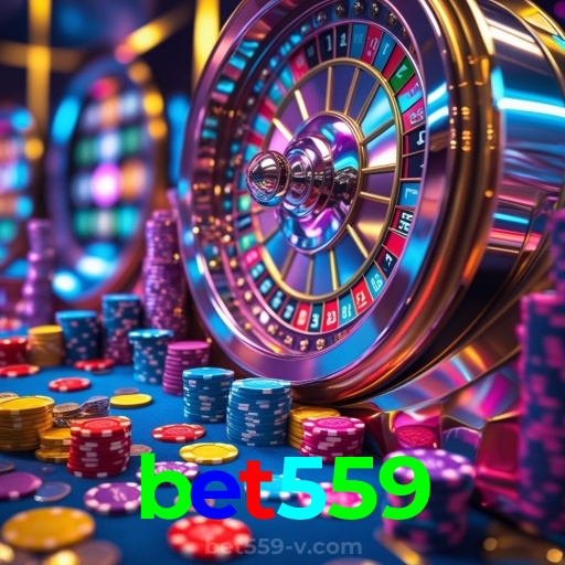 bet559:Jogue poker, roleta e aposte no futebol online com segurança!