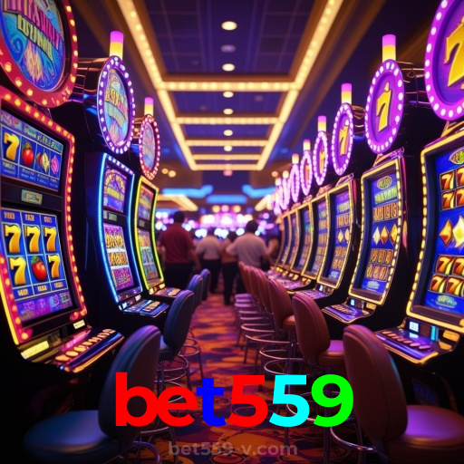 bet559:O melhor do futebol digital te espera! Aposte agora e vença!