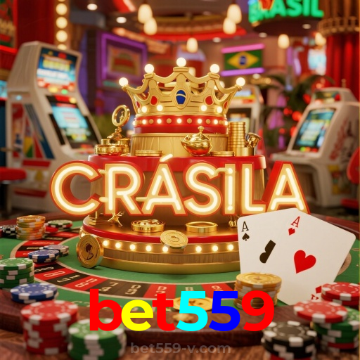 bet559：A sorte está ao seu alcance! Aposte e vença no futebol!
