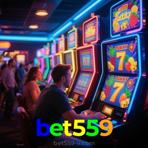 bet559:Jogue slots de tirar o fôlego e conquiste vitórias épicas!