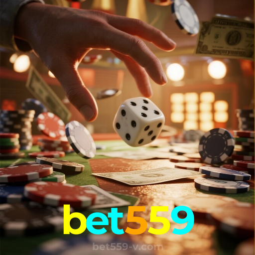 bet559:Jogue futebol online e conquiste as maiores vitórias de sua vida!