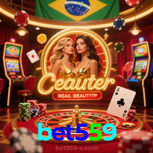 bet559:Apostas no futebol e grandes vitórias em roleta e blackjack!