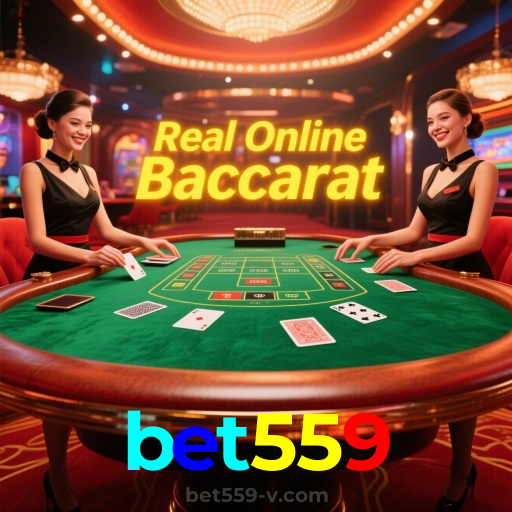 bet559：Apostas no futebol online são para quem sabe jogar e ganhar!
