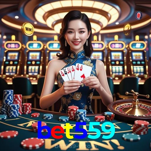 bet559：A sorte está ao seu lado nas nossas mesas de roleta! Aposte agora!
