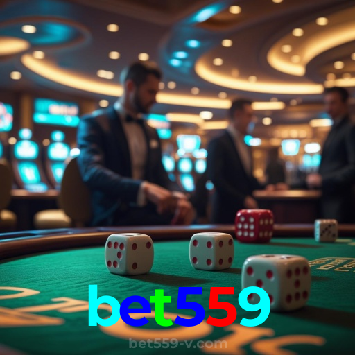 bet559：Aposte no futebol online e veja suas vitórias se multiplicarem!