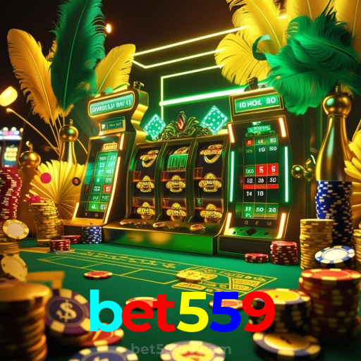 bet559：Cada giro é uma chance de ganhar! Jogue nas slots agora mesmo!