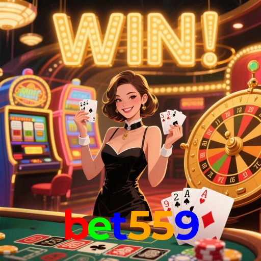 bet559:Apostas emocionantes em futebol e vitórias épicas no cassino online!