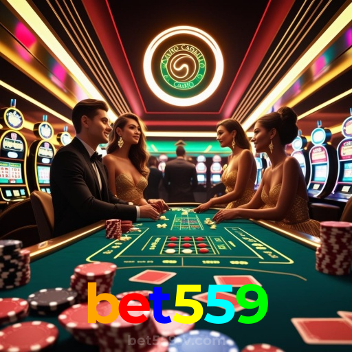 bet559：Jogue poker, roleta e aposte no futebol no cassino online mais seguro!