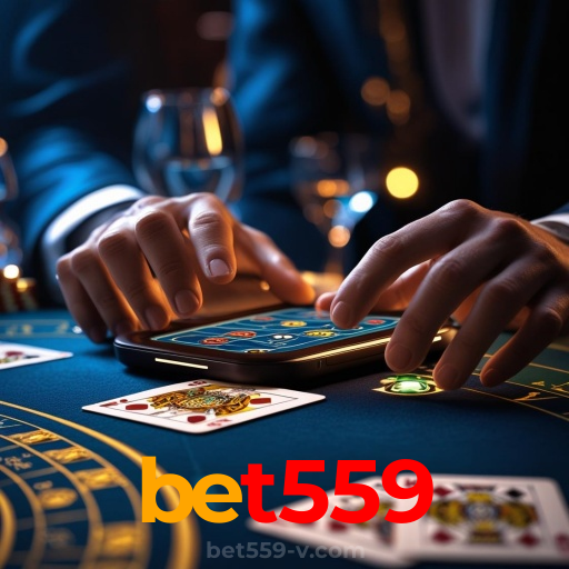 bet559：Vença no futebol online e sinta a emoção de marcar seu gol de ouro!