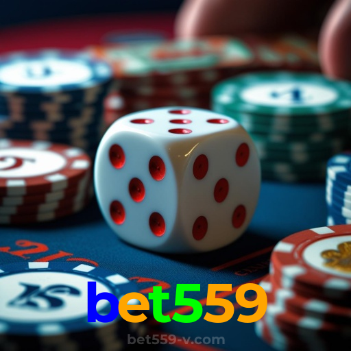 bet559：Aposte nas mesas de poker e vença com estilo!