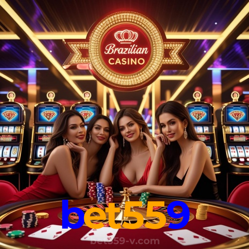 bet559:Aposte no futebol online e experimente o que é vencer com emoção!
