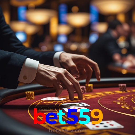 bet559：Em nosso cassino online, a sorte está ao seu lado! Aposte agora!