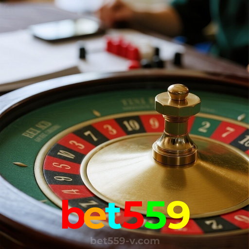 bet559：Jogue poker, aposte no futebol e conquiste grandes prêmios em nosso cassino!