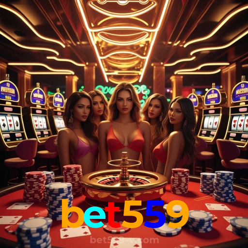 bet559：Jogue blackjack, roleta e aposte no futebol para vitórias emocionantes!