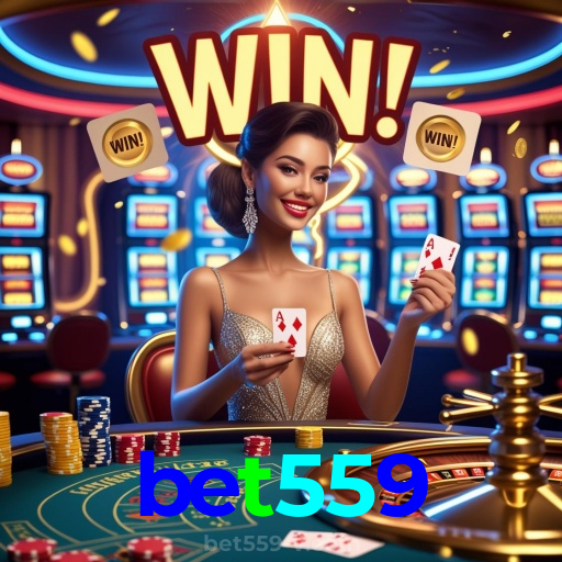 bet559:O futebol digital está esperando por você! Aposte e vença!