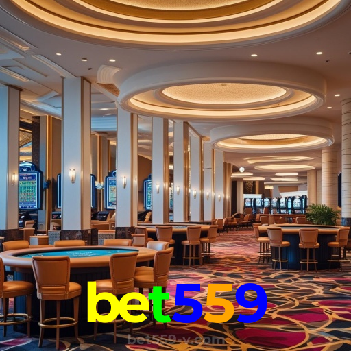 bet559：Jogue Blackjack online e mostre que você é o mestre das cartas!
