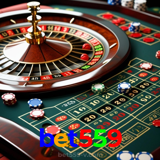 bet559：Apostas de futebol online para os verdadeiros fãs! Vença agora!