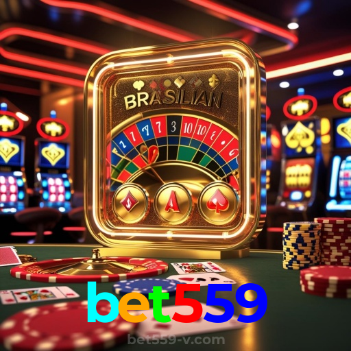 bet559：Em nosso cassino online, a diversão nunca acaba! Jogue agora!