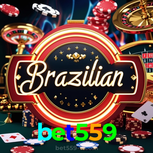 bet559：Vença na roleta e leve para casa grandes prêmios!
