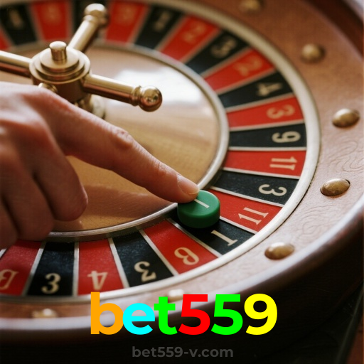 bet559：No futebol online, a vitória é garantida para quem joga com coragem!