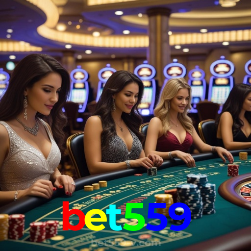 bet559：Jogue roleta, aposte no futebol e vença no nosso cassino online!