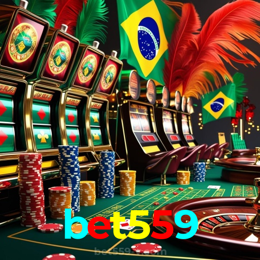 bet559：O cassino online mais confiável para poker, roleta e apostas no futebol!