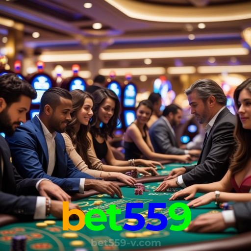bet559：A sorte está ao seu alcance! Aposte e vença no futebol!