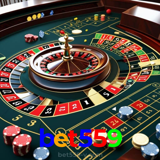 bet559：No futebol online, a sorte está ao seu lado para ganhar!