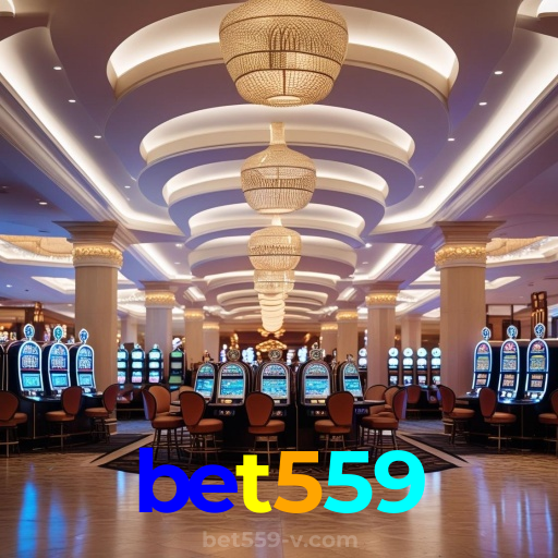bet559：Jogue poker, aposte no futebol e ganhe em nosso cassino online confiável!