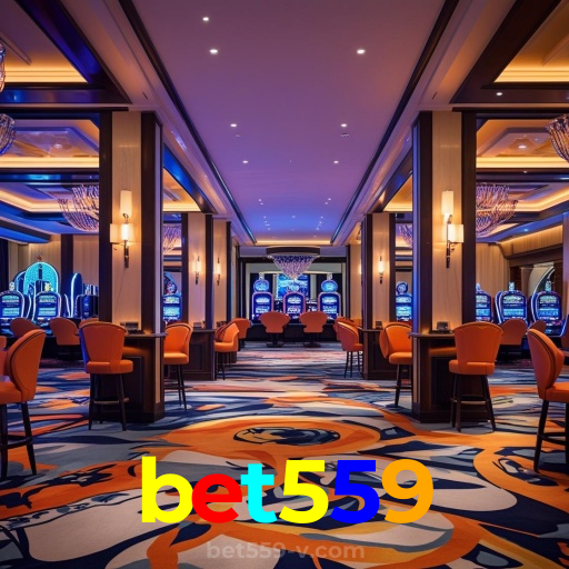 bet559：Jogue poker online e mostre que você é o mestre do jogo!