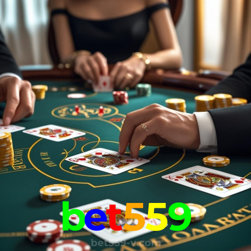 bet559：Apostas ao vivo no futebol e prêmios em jogos como blackjack e roleta!