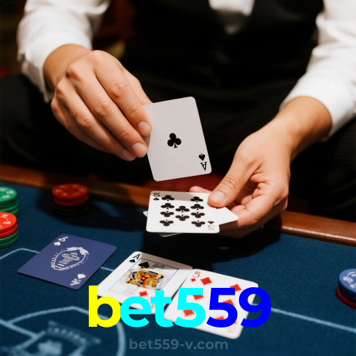 bet559：Jogue futebol online e experimente a emoção de grandes vitórias!
