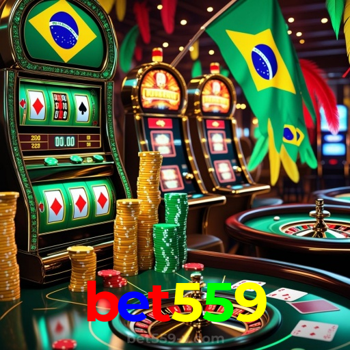 bet559：Apostas ao vivo no futebol e grandes prêmios no cassino online!