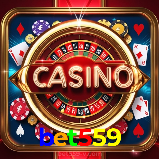 bet559：Vença no futebol digital! Aposte nos melhores jogos e conquiste grandes vitórias!