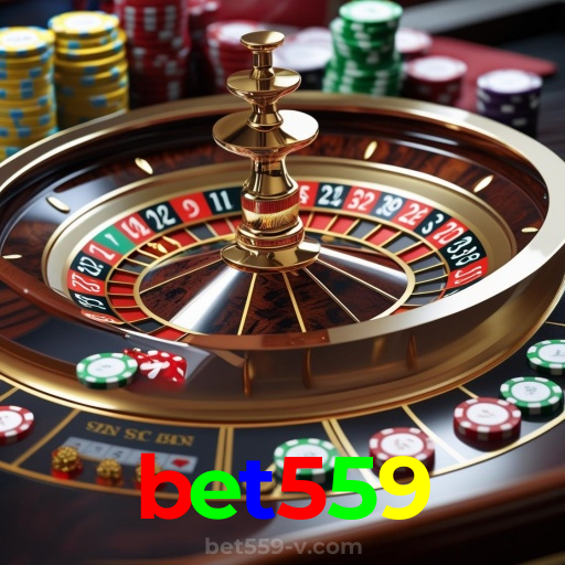 bet559:O cassino mais confiável para apostar no futebol e jogar slots!