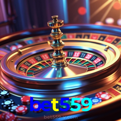 bet559:Jogue slots, aposte no futebol e vença em grande estilo!