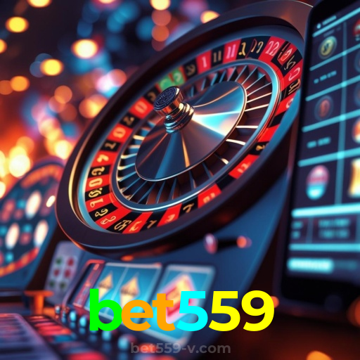 bet559：Jogue blackjack, aposte no futebol e conquiste vitórias épicas no cassino online!