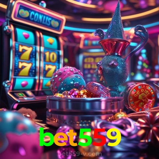bet559：Aposte nas roletas e conquiste prêmios incríveis!