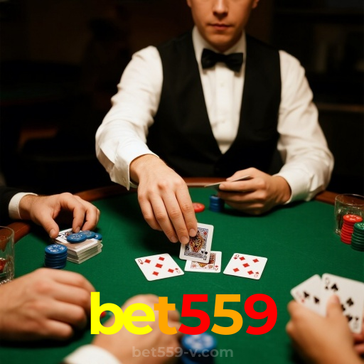 bet559：Em cada giro nas slots, a vitória está ao seu alcance!